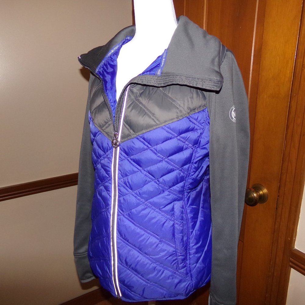Michael Kors Down Filled Jacket - image 2